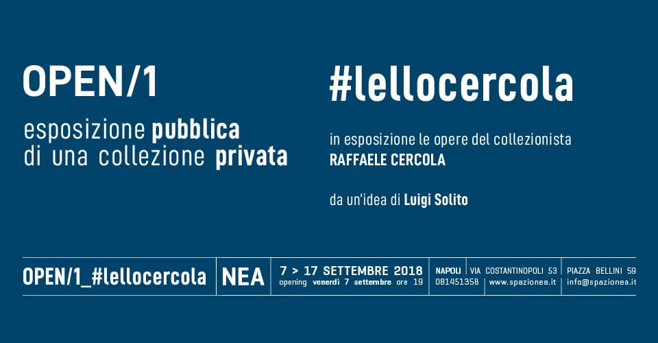 Open/1_#lellocercola